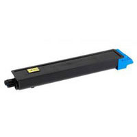 Kyocera TK-895C Kyocera TK-895C